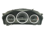 Bloc Compteurs Vitesse Mercedes C W204 A2045409848 VDO