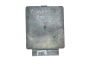 Calculateur 93BB-12A650-CD SMD-286 C0C0 Ford 55640