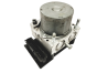 Pompe Abs 107 C1 Aygo 44510-0H010 0265800441 Bosch 60564