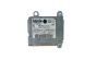 Calculateur 603201200 9653441980 PSA Autoliv