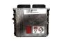 ca2-db5402eby