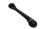Bras De Suspension Gauche 1K0501529F 45010055801 VW Audi Seat Skoda Vika