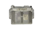 Calculateur Renault 7700115161 7700113511 21654821-4 Sagem 55862