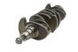 mk11612eby
