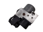 Pompe Abs Citroen Xsara 2 0273004440 9636084480 0265216722 2591