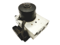 Pompe Abs VW Seat Audi 1J0614417A 1J0907379AF Ate