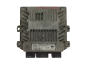 Calculateur 3S61-12A650-LB 5WS40140D-T SID 804 Ford Siemens 413807
