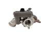 Turbocompresseur VW Audi Seat Skoda 1.5 TSI 05E145701K