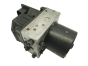 Pompe Abs Seat Ibiza 6Q0614117E 0265800003 0265222006 67584