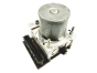 Pompe Abs Opel 13190879 0265234093 Bosch