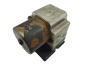 Pompe Abs Renault Trafic 2 8200511146 15052203 8200963331 65796