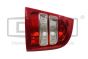 Phare De Voiture Arrière Droit 1U6945112C 89450202202 Skoda Octavia DPA