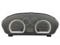 Bloc Compteurs Vitesse Chevrolet Aveo 96814468 40912
