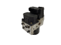 Pompe Abs Peugeot 307 9643777980 0273004562 0265216757 4279