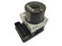 Pompe Abs 8200183452B 10096014203 Laguna 2 Espace 4 Renault 63499
