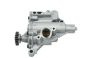 Pompe D’huile 06H115105BK B18758 VW Audi Seat Skoda Borsehung