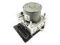 Pompe Abs Fiat Bravo 51877725 0265951740 Bosch 47057