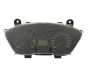 Bloc Compteurs Vitesse Ford Transit 8C1T-10849-CC 8C1T10849CC 53327