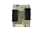 Calculateur 00735018130 0261206714 Alfa Romeo Bosch 30958