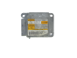 Calculateur 96463676 KF 96484978  Daewoo Chevrolet