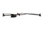 Tringlerie D'essuie Glace Avant Peugeot 308 9684806680 0390241869 Bosch