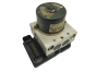 Pompe Abs Sharan Alhambra Galaxy 7M3614111Q 7M3907379G 64530