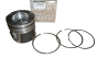 Piston Moteur Nouvelle Original Master 3 Movano B NV400 2.3 DCI 120A12695R