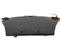 Bloc Compteurs Vitesse Citroen ZX 9622129080 09022579901 Jaeger