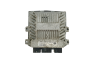 Calculateur 3S61-12A650-LB 5WS40140D-T SID 804 Ford Siemens 38469