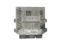 Calculateur 5WS40615A-T 9664287480 9661642180 PSA Siemens 44014