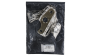 Bouclier Thermique Nouvelle Original 8201034917 Renault