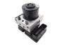 Pompe Abs Ford 3M512M110JA 10.0970-0124.3 Ate 1800
