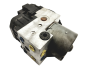 Pompe Abs 8200085584 0273004621 Clio 2 Renault 36475