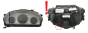 Bloc Compteurs Vitesse Mercedes C W204 A2049003902 A2C53372280