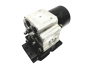 Pompe Abs Lancia Ypsilon Y 51758178 54084819A TRW 39293