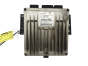 Calculateur 8200399038 8200619409 R0410B034C Renault Delphi 16995