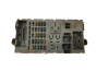 Calculateur BSI Fiat 51754964 NPL 51733919 CPL Delphi 20691