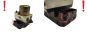 Pompe Abs Mazda Premacy C100437AZ AC.0450-0156 Nisshinbo 5962
