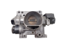 Boitier Papillon D’admission Fiat Punto 2 36SXFE1/A IB01/00 1.2 1680