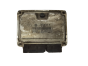 Calculateur 045906019AP 0281010865 Volkswagen Bosch 14559