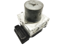 Pompe Abs VW Tiguan 5N0614517G TRW 36837