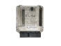 Calculateur 04L907309B 0281018510 VW Bosch 44098