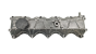 Couvercle De Culasse 7700598249 Renault 2.1 D 39