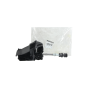 Support de changement de vitesses Original 1400284480 2400EG 2400.EG Fiat PSA