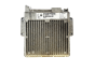 Calculateur 7700868295 7700102746 7700104481 Renault Magneti 