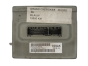 Calculateur Jeep P56044199AK 19788
