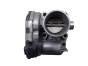 Boitier Papillon D’admission Fiat Lancia 0280750042 1.2B Bosch 2736