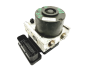 Pompe Abs Peugeot 206 9652342980 10097011143 ATE 34145