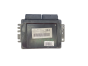 Calculateur 96394699 S010016042 A0 Chevrolet Kemsco 60931