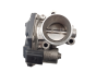Boitier Papillon D’admission Ford CM5G-9F991-FC 1.0 EcoBoost FoMoCo 2549
